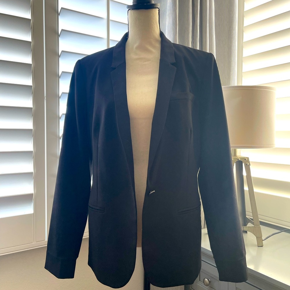 Calvin Klein blazer